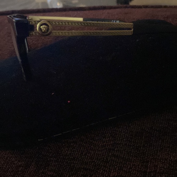 Versace frames - Picture 2 of 3